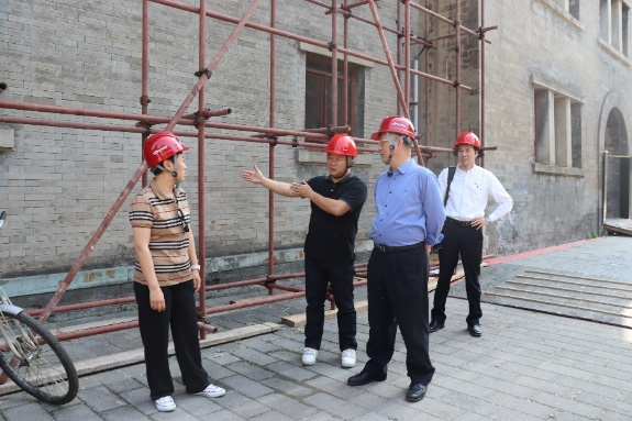 图片7.2.png