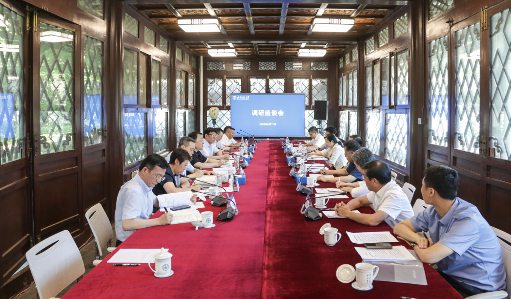 微信图片_2026-06-20_132629_357.jpg 微信图片_2026-06-20_132629_357.jpg