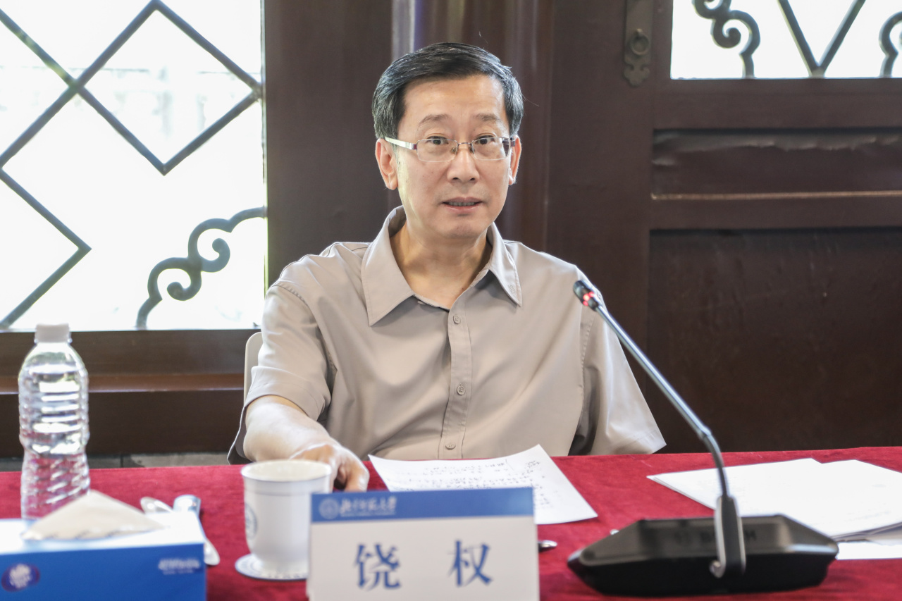 微信图片_2026-06-20_132654_024.jpg 微信图片_2026-06-20_132654_024.jpg