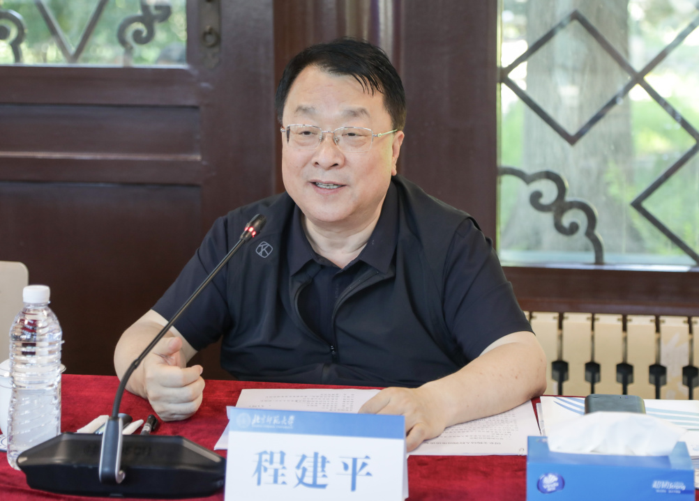 微信图片_2026-06-20_132646_442.jpg 微信图片_2026-06-20_132646_442.jpg